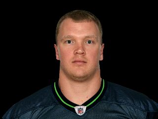 Jason Pociask