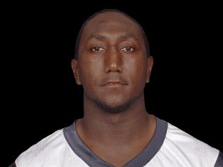 Tim Dobbins