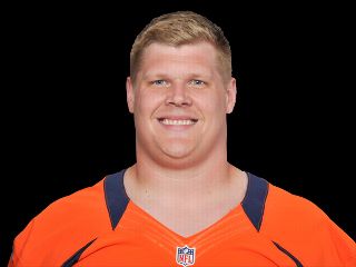 Chris Kuper
