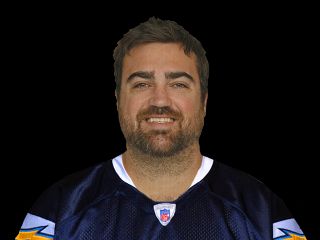 Michael Toudouze