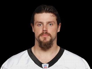 Quinn Sypniewski