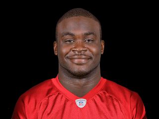 Omar Gaither