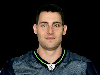 Mike Hass