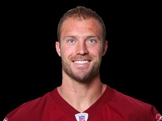 Reed Doughty