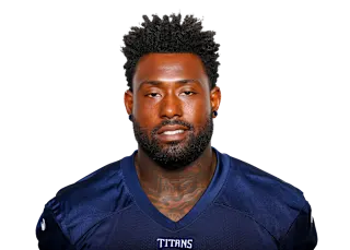 Delanie Walker