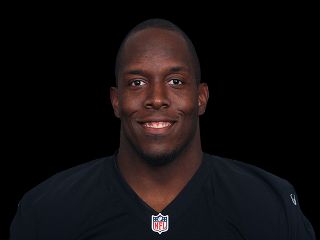 Kevin Boothe