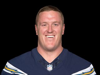 Jeromey Clary