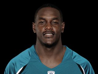 Drew Coleman