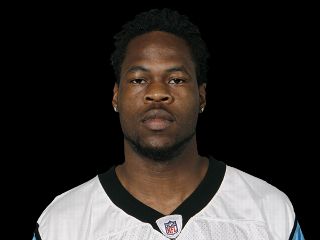 Marcus Hudson