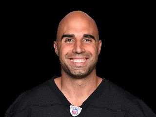 Bruce Gradkowski