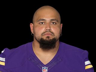 Charlie Johnson