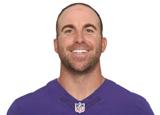 Sam Koch