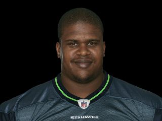 LaJuan Ramsey