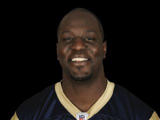 James Wyche