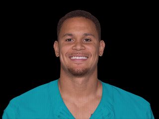 Cortland Finnegan