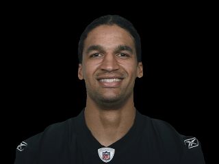 Todd Watkins
