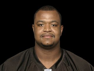 Titus Adams