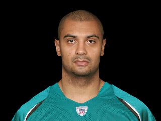 Justin Hamilton