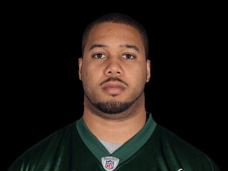 Rodrique Wright