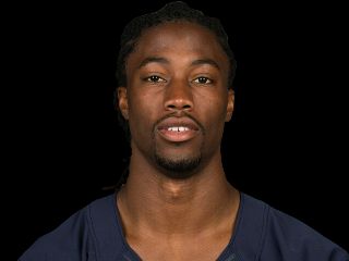 Devin Aromashodu