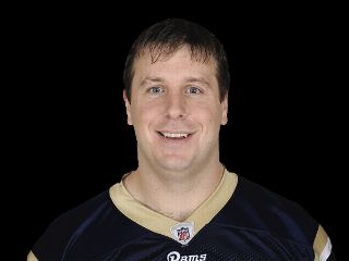 Mark Setterstrom
