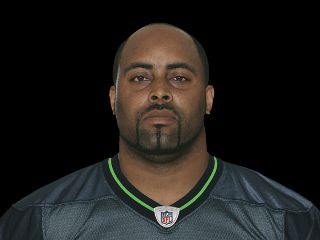 Quinton Ganther