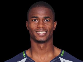 Ben Obomanu