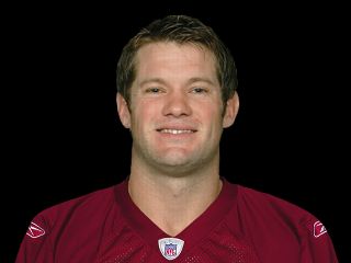 David Anderson