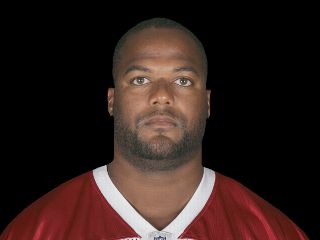 D'Anthony Batiste