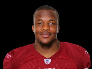 Chris Wilson