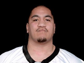 Kelly Talavou