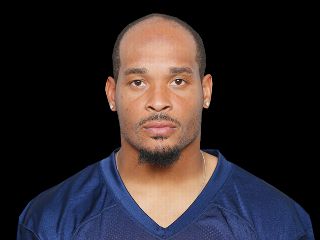 Eric Weems