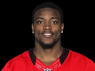 Danny Ware