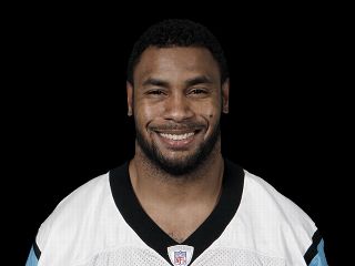Quinton Culberson