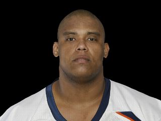 Stanley Daniels
