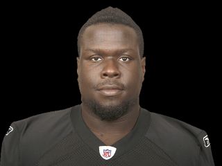Stephon Heyer