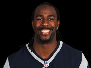 Jesse Holley