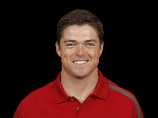 Byron Storer