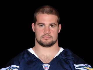 Billy Latsko