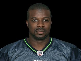 Quinton Teal