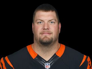 Kyle Cook