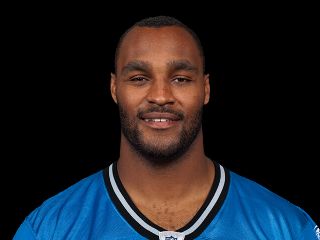 Michael Matthews