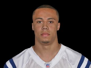 Melvin Bullitt