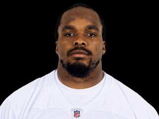 Antwan Applewhite