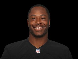 Nick Roach
