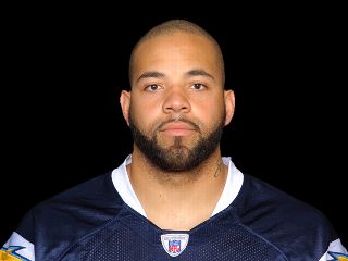 Jyles Tucker