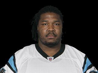 Ed Johnson