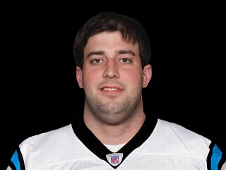 Jason Capizzi