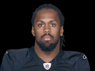Joe Porter