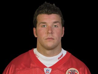 Tyler Palko